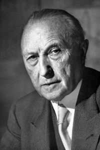 Konrad_Adenauer